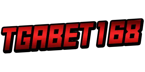 tgabet168.cfd