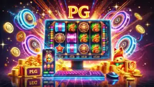 tgabet168 เว็บตรงสล็อต ฝากถอนเร็ว เล่นง่าย ปลอดภัย