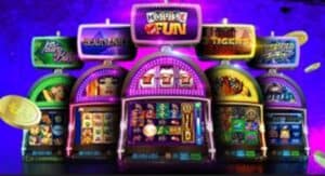 tgabet168 เว็บตรง สล็อตครบค่าย เล่นลื่น ฝากถอนออโต้