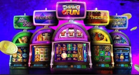 tgabet168 เว็บตรง สล็อตครบค่าย เล่นลื่น ฝากถอนออโต้